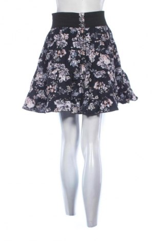 Spódnica Okay, Rozmiar M, Kolor Kolorowy, Cena 43,77 zł