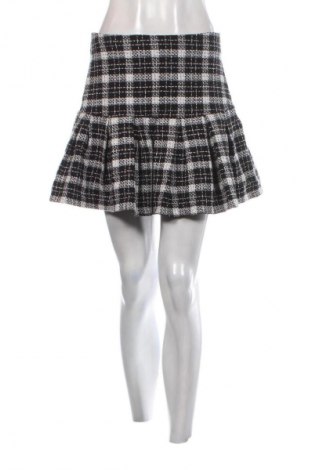 Rock Ole By Koton, Größe M, Farbe Mehrfarbig, Preis 8,99 €