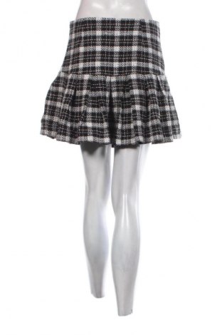 Rock Ole By Koton, Größe M, Farbe Mehrfarbig, Preis 8,99 €