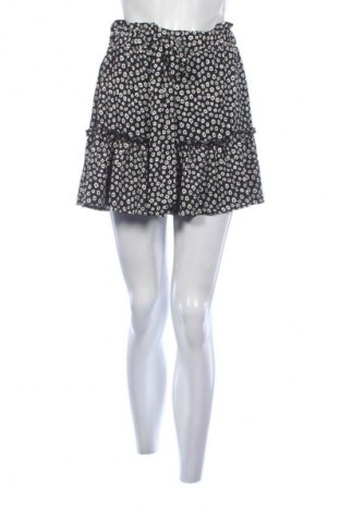 Sukně Ole By Koton, Velikost S, Barva Vícebarevné, Cena  519,00 Kč