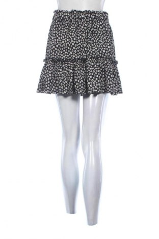 Sukně Ole By Koton, Velikost S, Barva Vícebarevné, Cena  519,00 Kč