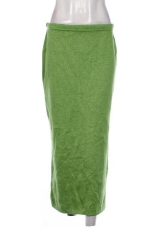 Fustă Olsen, Mărime L, Culoare Multicolor, Preț 81,99 Lei