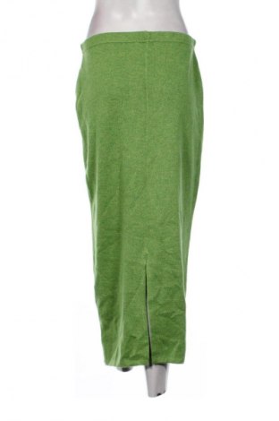 Fustă Olsen, Mărime L, Culoare Multicolor, Preț 81,99 Lei