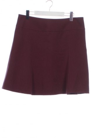 Sukně Oltre, Velikost L, Barva Fialová, Cena  696,00 Kč