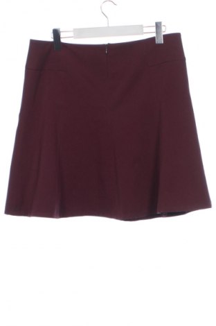 Sukně Oltre, Velikost L, Barva Fialová, Cena  696,00 Kč