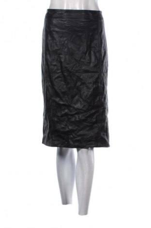 Rock Oltre, Größe XL, Farbe Schwarz, Preis 25,99 €