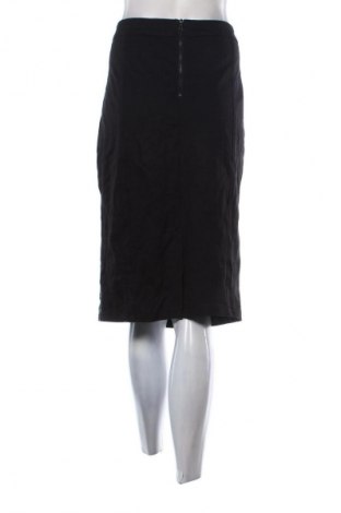 Rock Oltre, Größe XL, Farbe Schwarz, Preis 25,99 €