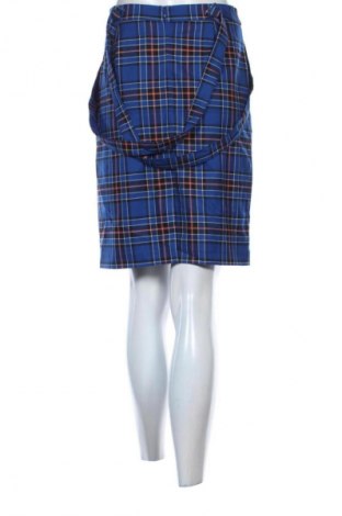 Szoknya One More Story, Méret S, Szín Sokszínű, Ár 3 179 Ft