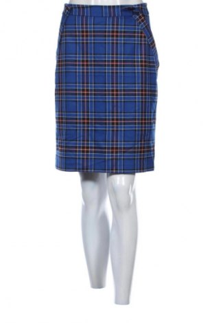 Szoknya One More Story, Méret S, Szín Sokszínű, Ár 3 179 Ft