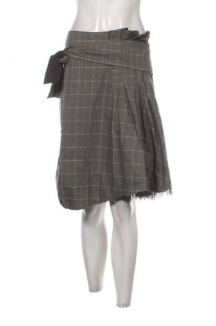 Fustă One Step, Mărime M, Culoare Multicolor, Preț 216,00 Lei