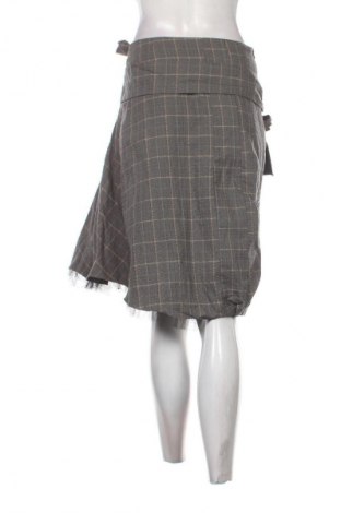 Fustă One Step, Mărime M, Culoare Multicolor, Preț 216,00 Lei