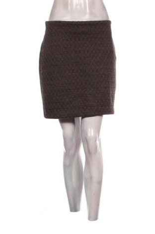 Sukňa Opus, Veľkosť L, Farba Viacfarebná, Cena  7,95 €