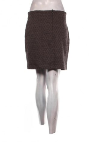 Sukňa Opus, Veľkosť L, Farba Viacfarebná, Cena  7,95 €