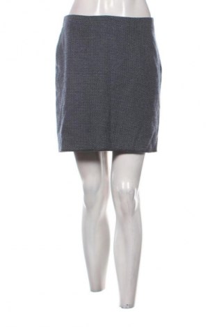 Sukňa Opus, Veľkosť L, Farba Viacfarebná, Cena  7,95 €