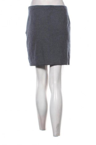 Sukňa Opus, Veľkosť L, Farba Viacfarebná, Cena  7,95 €