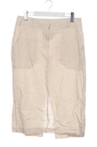 Sukně Opus, Velikost L, Barva Béžová, Cena  785,00 Kč