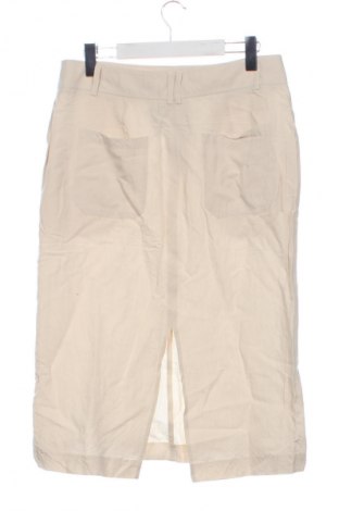 Sukně Opus, Velikost L, Barva Béžová, Cena  785,00 Kč