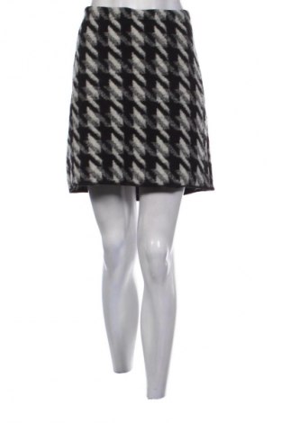 Φούστα Opus, Μέγεθος XL, Χρώμα Πολύχρωμο, Τιμή 28,00 €