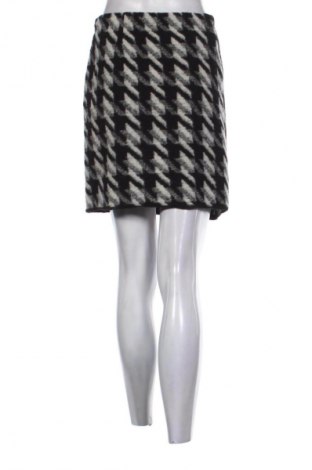 Φούστα Opus, Μέγεθος XL, Χρώμα Πολύχρωμο, Τιμή 28,00 €