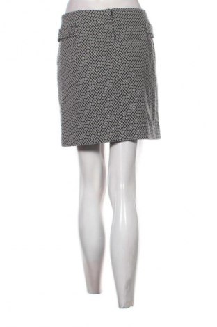 Szoknya Opus, Méret M, Szín Sokszínű, Ár 3 559 Ft