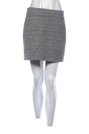 Fustă Opus, Mărime S, Culoare Multicolor, Preț 144,74 Lei