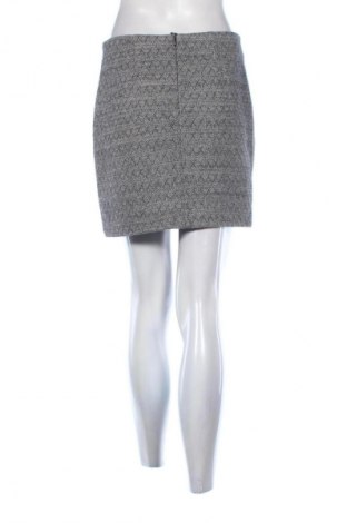 Fustă Opus, Mărime S, Culoare Multicolor, Preț 144,74 Lei