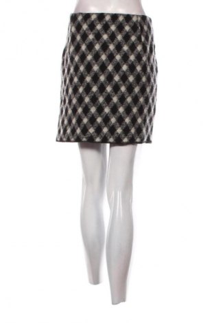 Φούστα Opus, Μέγεθος XL, Χρώμα Πολύχρωμο, Τιμή 7,99 €