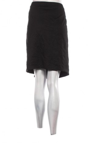 Rock Opus, Größe L, Farbe Schwarz, Preis 23,99 €