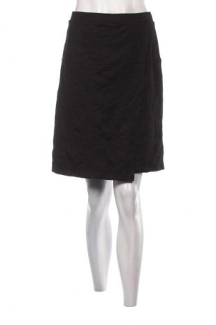 Rock Opus, Größe L, Farbe Schwarz, Preis 23,99 €