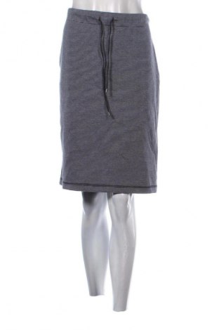 Rock Opus, Größe M, Farbe Mehrfarbig, Preis € 9,99