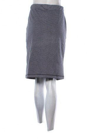 Rock Opus, Größe M, Farbe Mehrfarbig, Preis € 9,99