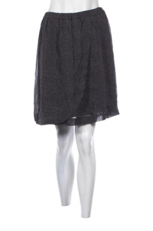 Spódnica Opus, Rozmiar S, Kolor Kolorowy, Cena 126,67 zł