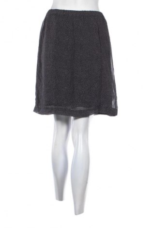 Spódnica Opus, Rozmiar S, Kolor Kolorowy, Cena 126,67 zł