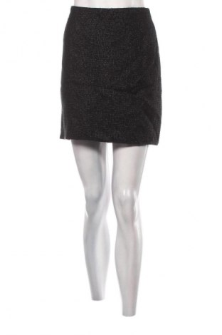 Fustă Opus, Mărime M, Culoare Multicolor, Preț 42,99 Lei