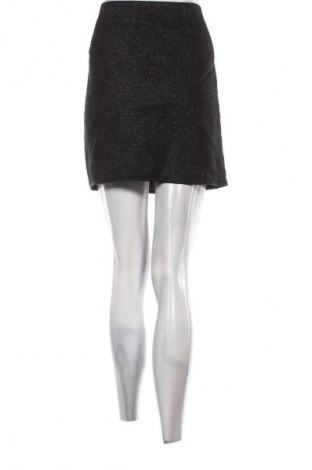 Fustă Opus, Mărime M, Culoare Multicolor, Preț 42,99 Lei