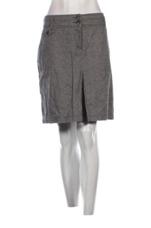 Пола Opus, Размер XL, Цвят Многоцветен, Цена 55,00 лв.