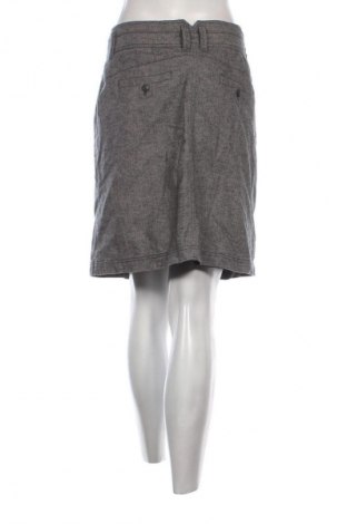 Пола Opus, Размер XL, Цвят Многоцветен, Цена 55,00 лв.