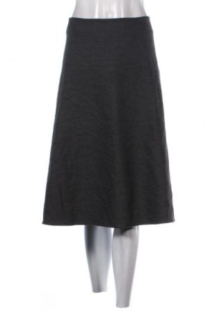 Szoknya Opus, Méret XL, Szín Barna, Ár 3 399 Ft