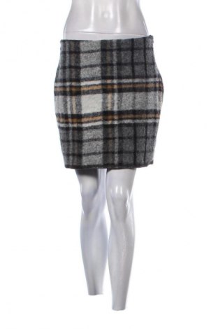 Sukně Opus, Velikost M, Barva Vícebarevné, Cena  269,00 Kč