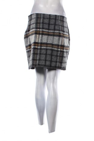 Sukně Opus, Velikost M, Barva Vícebarevné, Cena  269,00 Kč