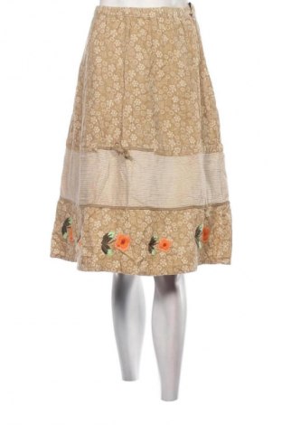 Rock Original Marines, Größe S, Farbe Mehrfarbig, Preis 11,99 €