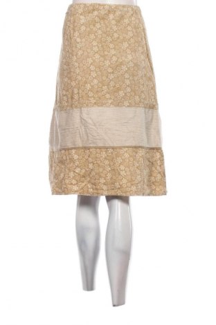 Rock Original Marines, Größe S, Farbe Mehrfarbig, Preis 11,99 €