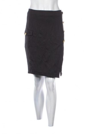 Szoknya Original Marines, Méret L, Szín Fekete, Ár 2 359 Ft