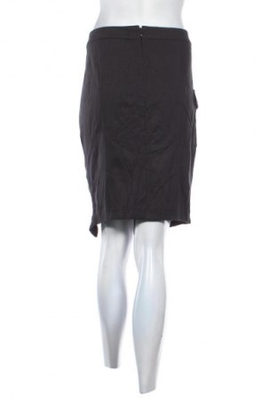 Szoknya Original Marines, Méret L, Szín Fekete, Ár 2 359 Ft