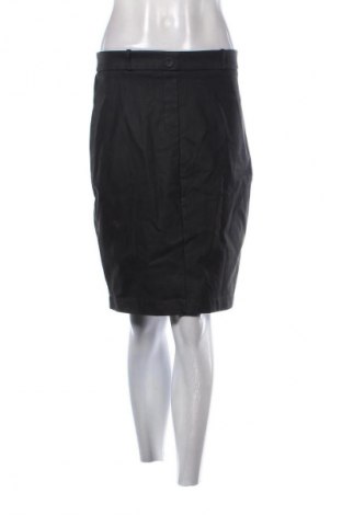 Sukně Orsay, Velikost M, Barva Černá, Cena  241,00 Kč