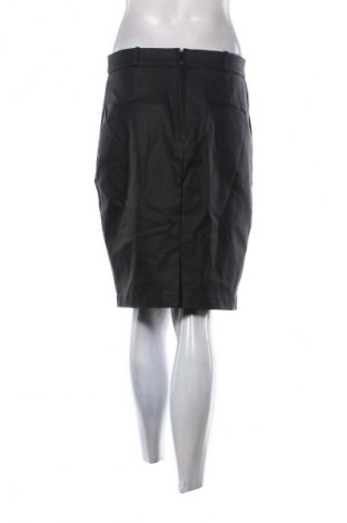 Sukně Orsay, Velikost M, Barva Černá, Cena  241,00 Kč