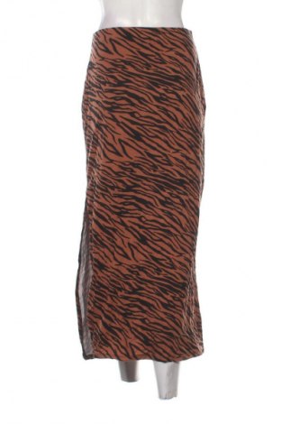 Sukňa Orsay, Veľkosť S, Farba Viacfarebná, Cena  9,95 €