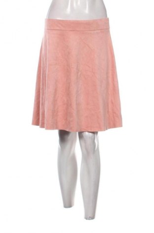 Sukňa Orsay, Veľkosť M, Farba Ružová, Cena  7,95 €
