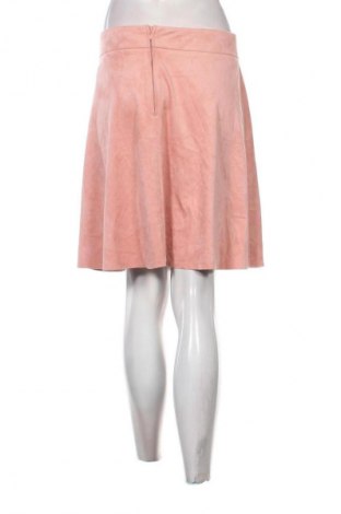Sukňa Orsay, Veľkosť M, Farba Ružová, Cena  7,95 €