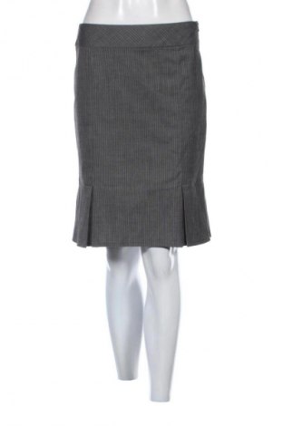 Fustă Orsay, Mărime M, Culoare Multicolor, Preț 31,99 Lei